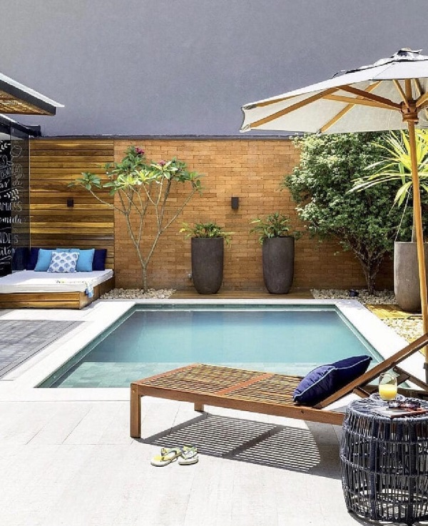 erros comuns ao instalar piscina de fibra