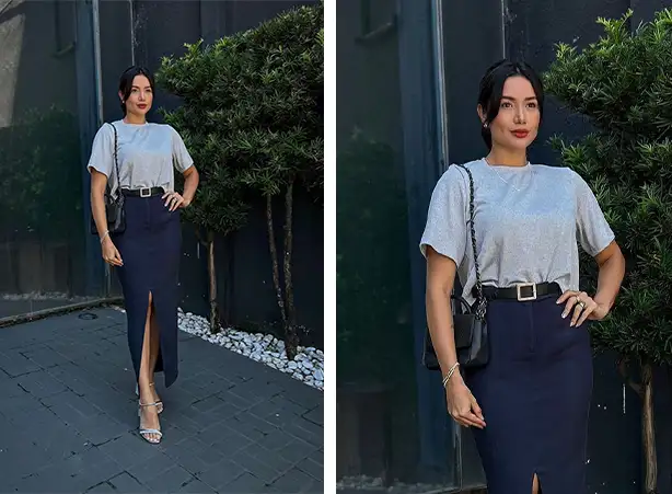 custo para fazer suas próprias roupas