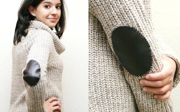 erros comuns ao costurar roupas