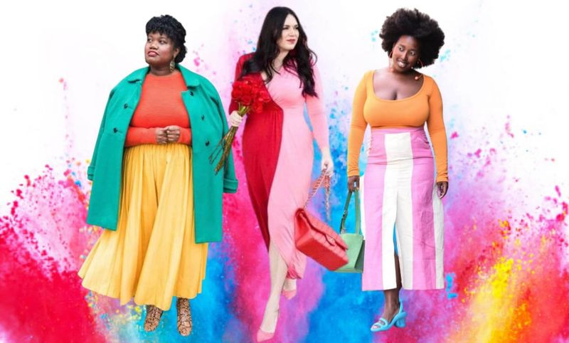 fazer roupa em casa vs comprar pronta