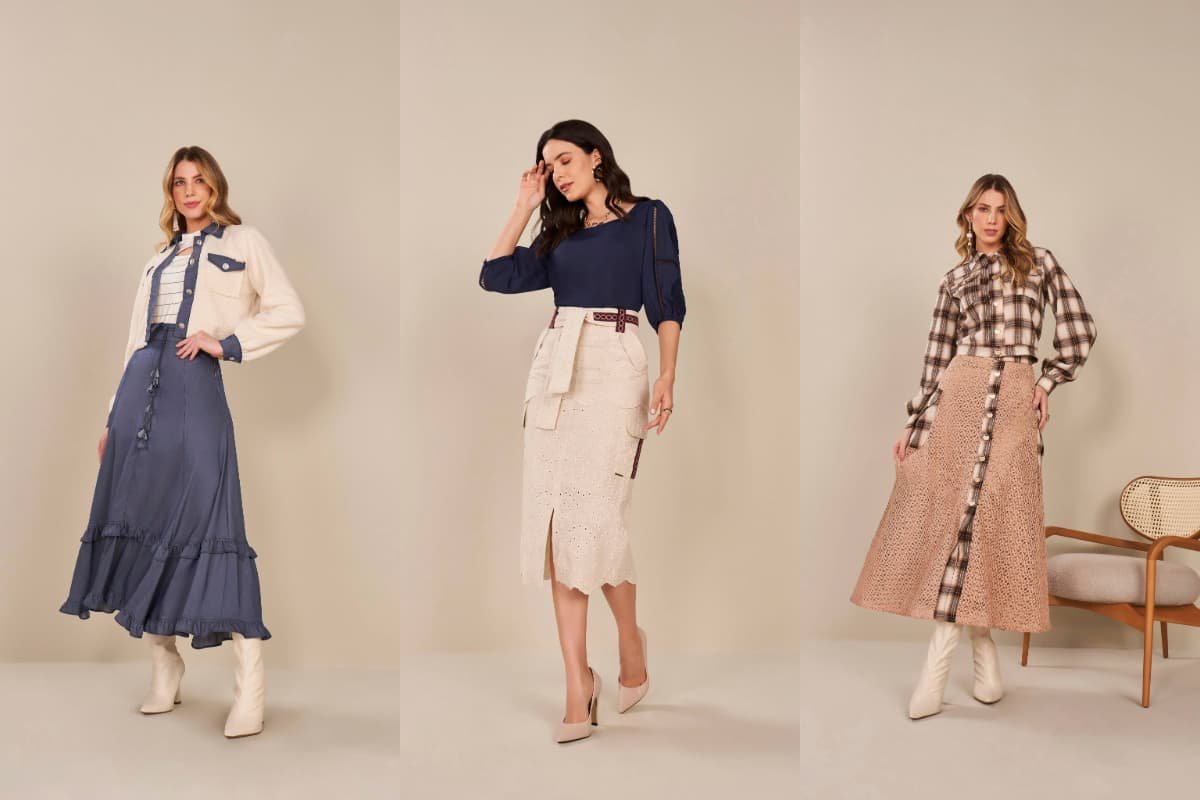 custo para fazer suas próprias roupas