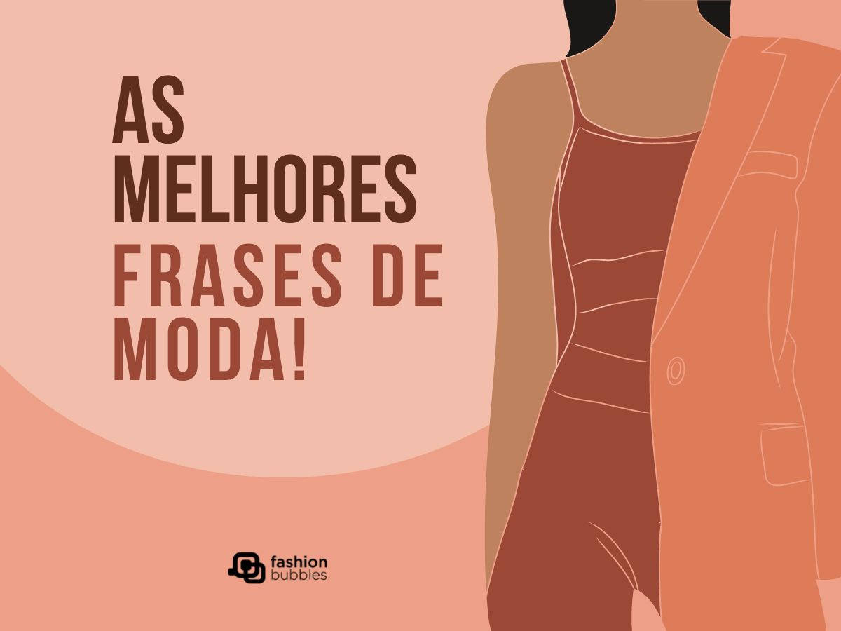 como escolher o tecido ideal para minhas roupas