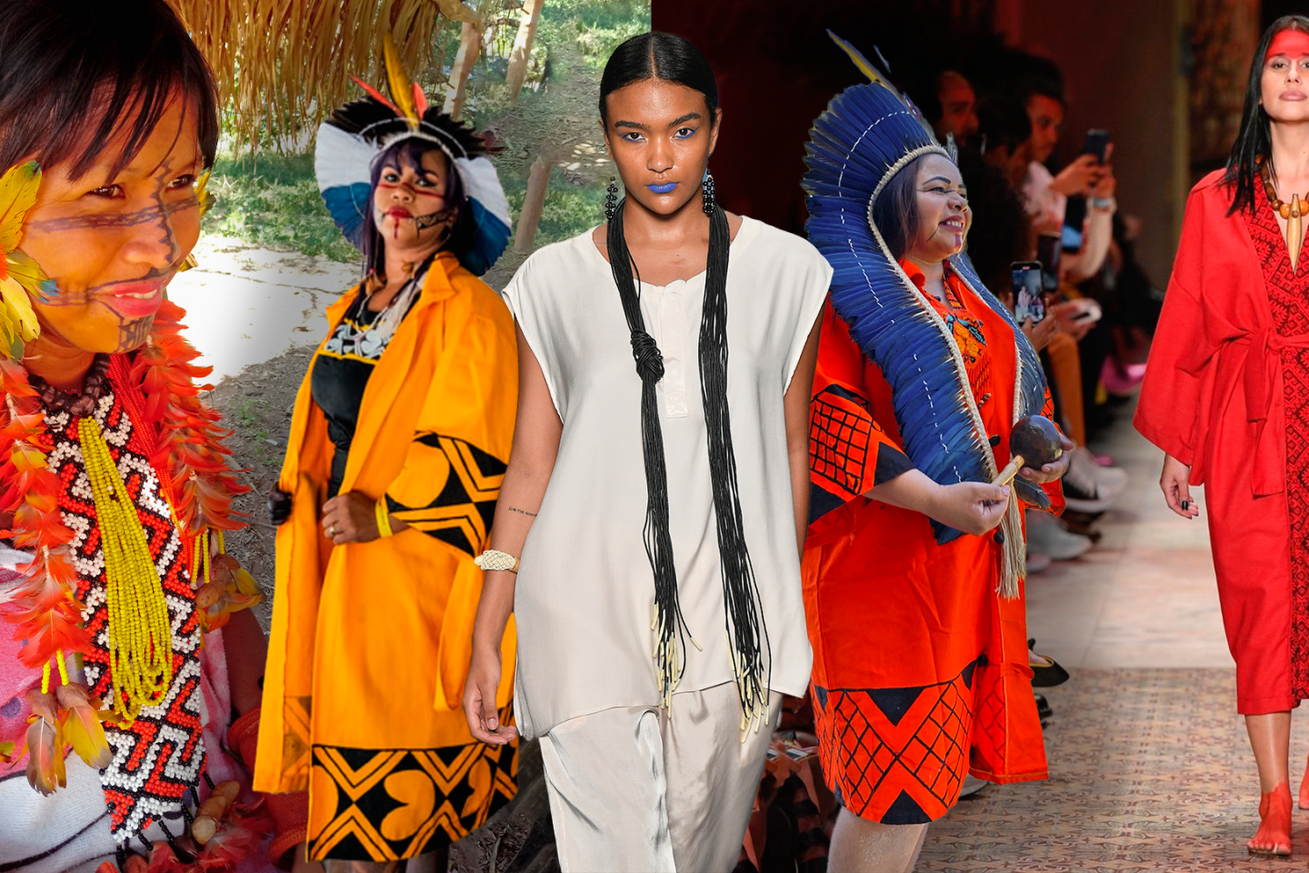 erros comuns ao costurar roupas