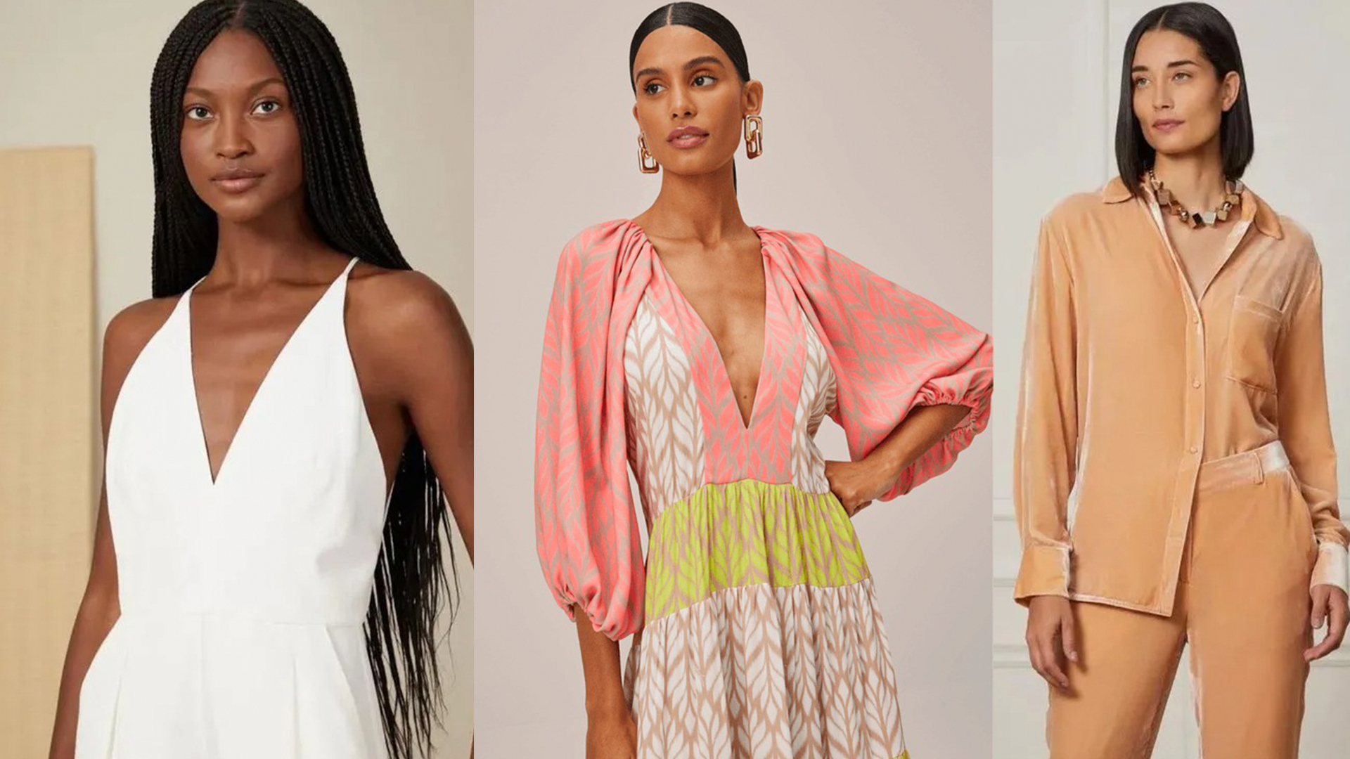 custo para fazer suas próprias roupas