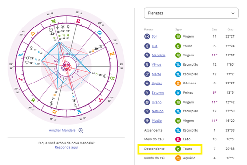 Graus de Parentesco Colaterais: Irmãos