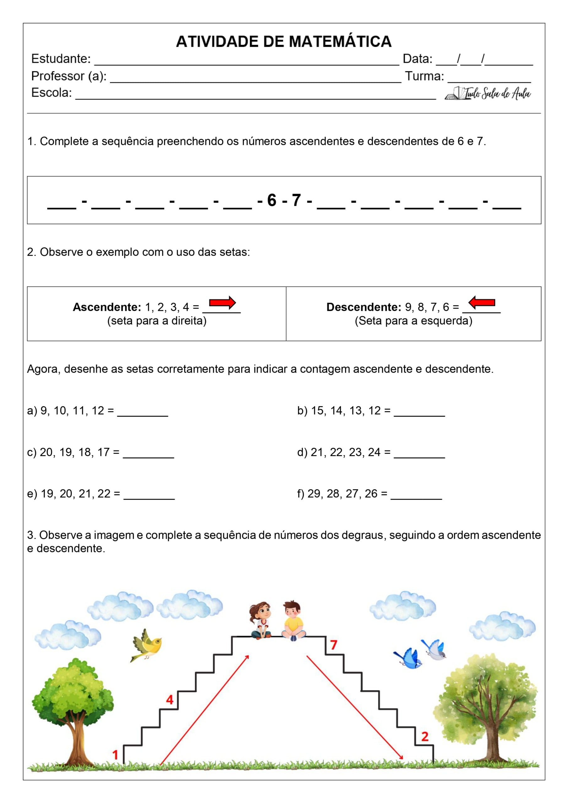 Como a Hora e Local de Nascimento Influenciam seu Mapa Astral Completo