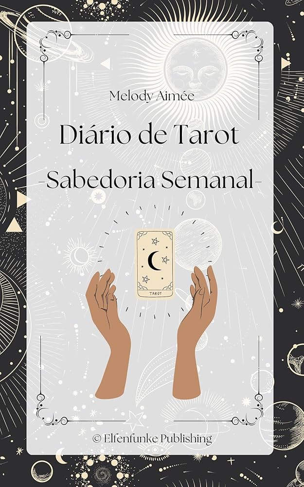 tarot do dia personare significado