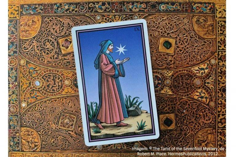 tarot do dia personare para celular