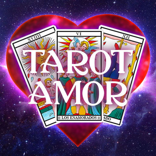 tarot do amor online grátis