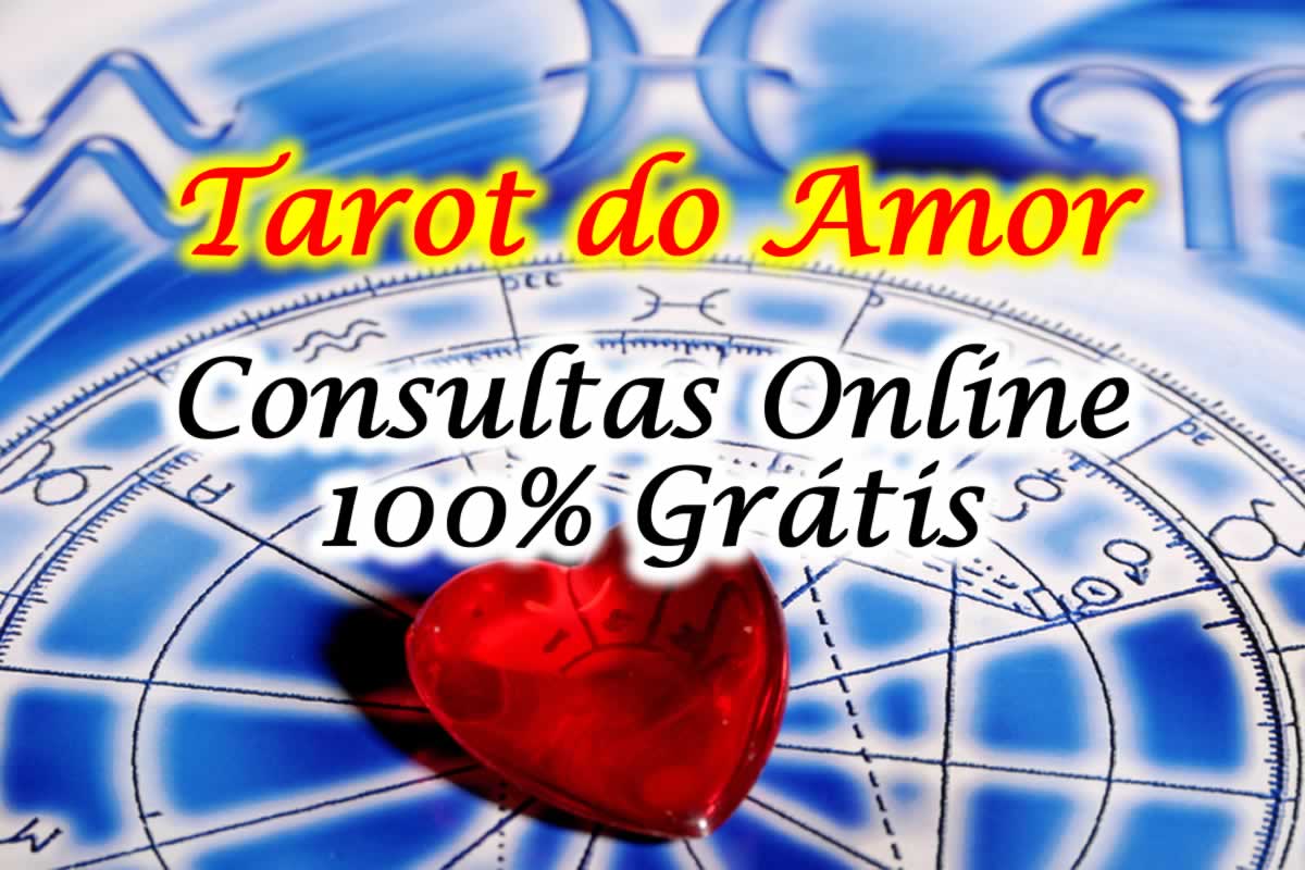 tarot do amor para solteiros