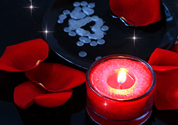 tarot do amor para casais