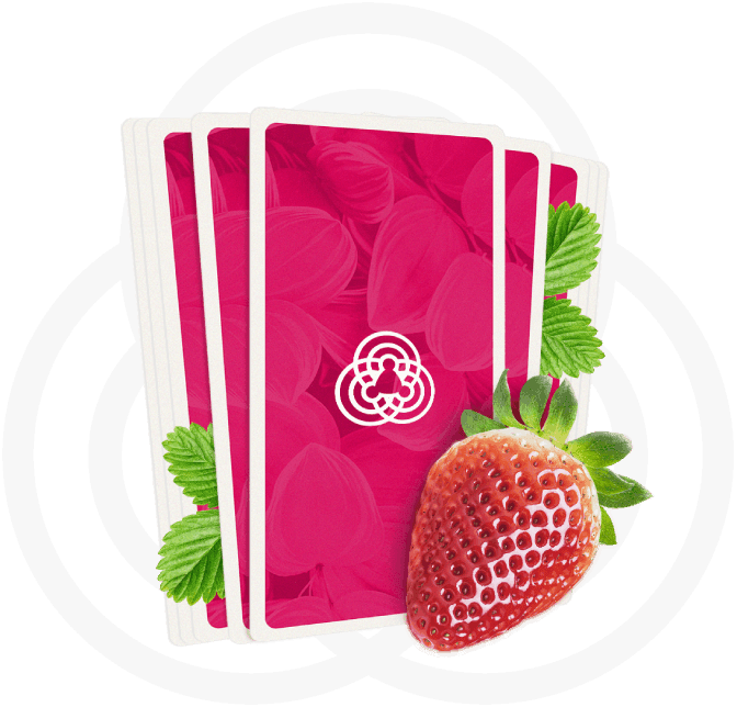 tarot do amor com baralho de marselha