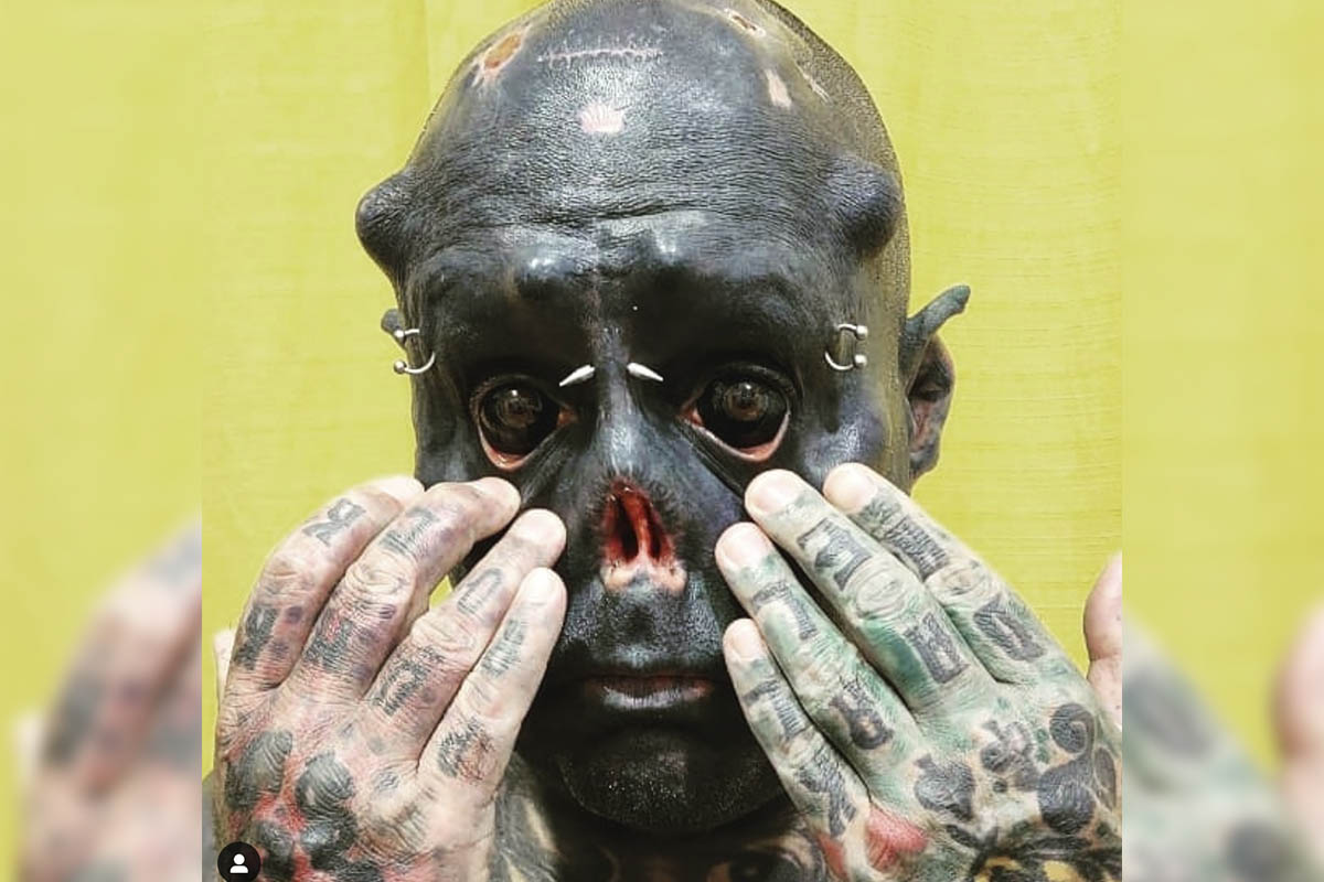 Olho de Hórus vs. Olho Grego: Qual Tatuagem de Proteção Escolher?