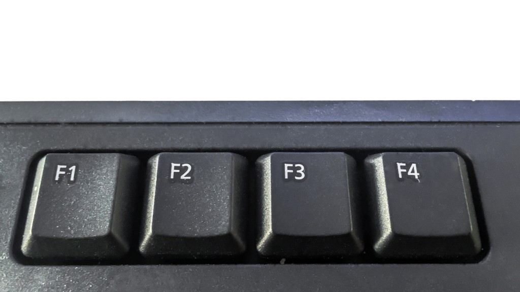 5 ideias de títulos