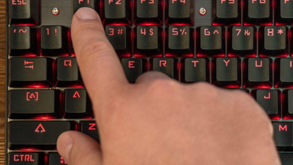 5 ideias de títulos