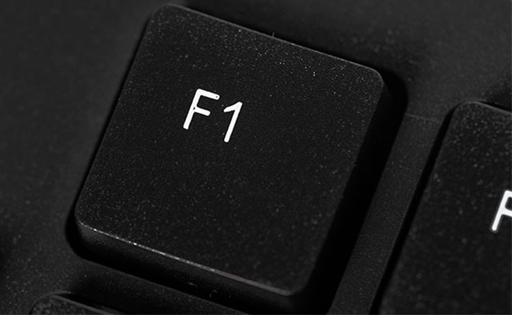 5 ideias de títulos