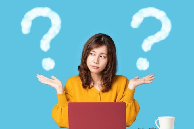 tecla f1 para que serve