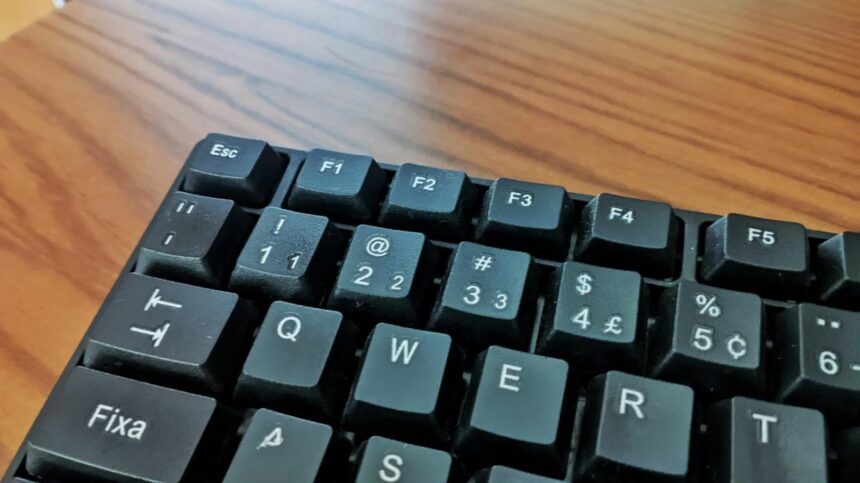 5 ideias de títulos