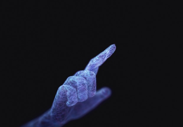 Os Desafios Insuperáveis do Teletransporte Humano na Física Atual