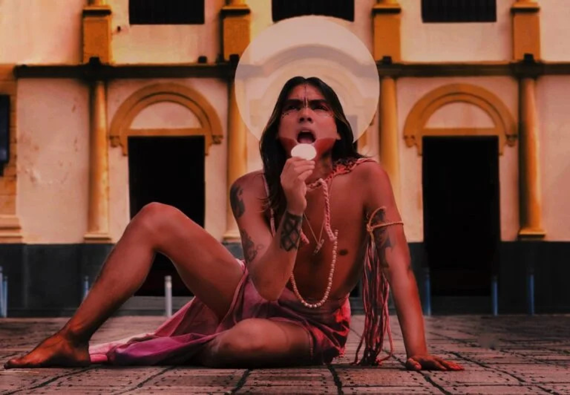 Memorial Tibira do Maranhão: Onde Visitar e Sua Importância