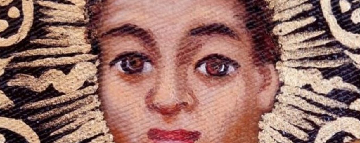 A História da Homofobia no Brasil: O Caso de Tibira do Maranhão