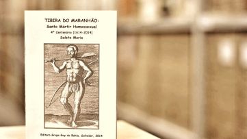 Memorial Tibira do Maranhão: Onde Visitar e Sua Importância