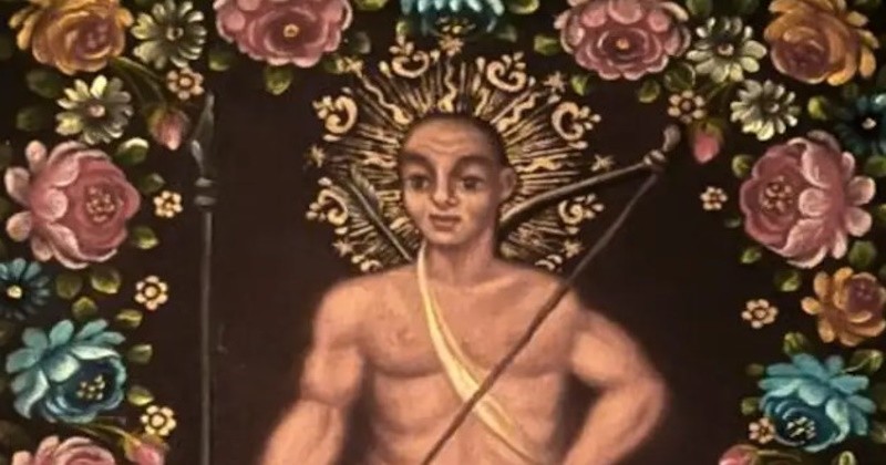 Memorial Tibira do Maranhão: Onde Visitar e Sua Importância