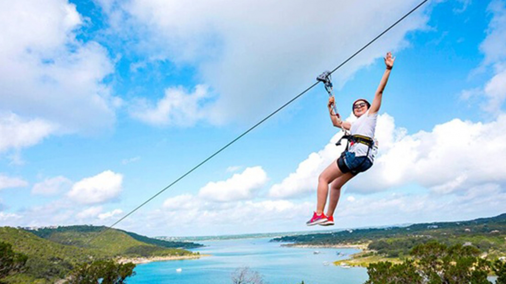 erros comuns ao planejar passeio tirolesa roncandeira