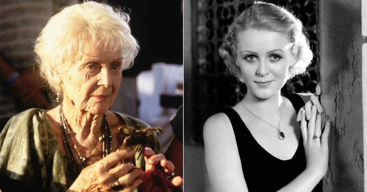 Onde Estão as Fotos do Naufrágio? Desvendando os Mitos Visuais do Titanic