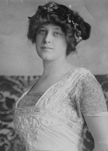 Millvina Dean e Outros: Histórias por Trás das Fotos dos Sobreviventes do Titanic