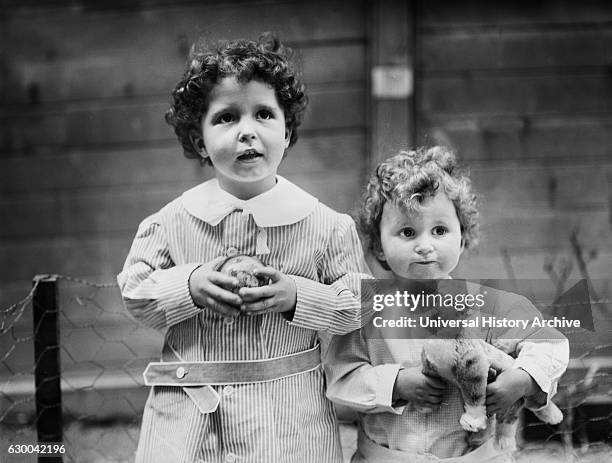 Onde Estão as Fotos do Naufrágio? Desvendando os Mitos Visuais do Titanic