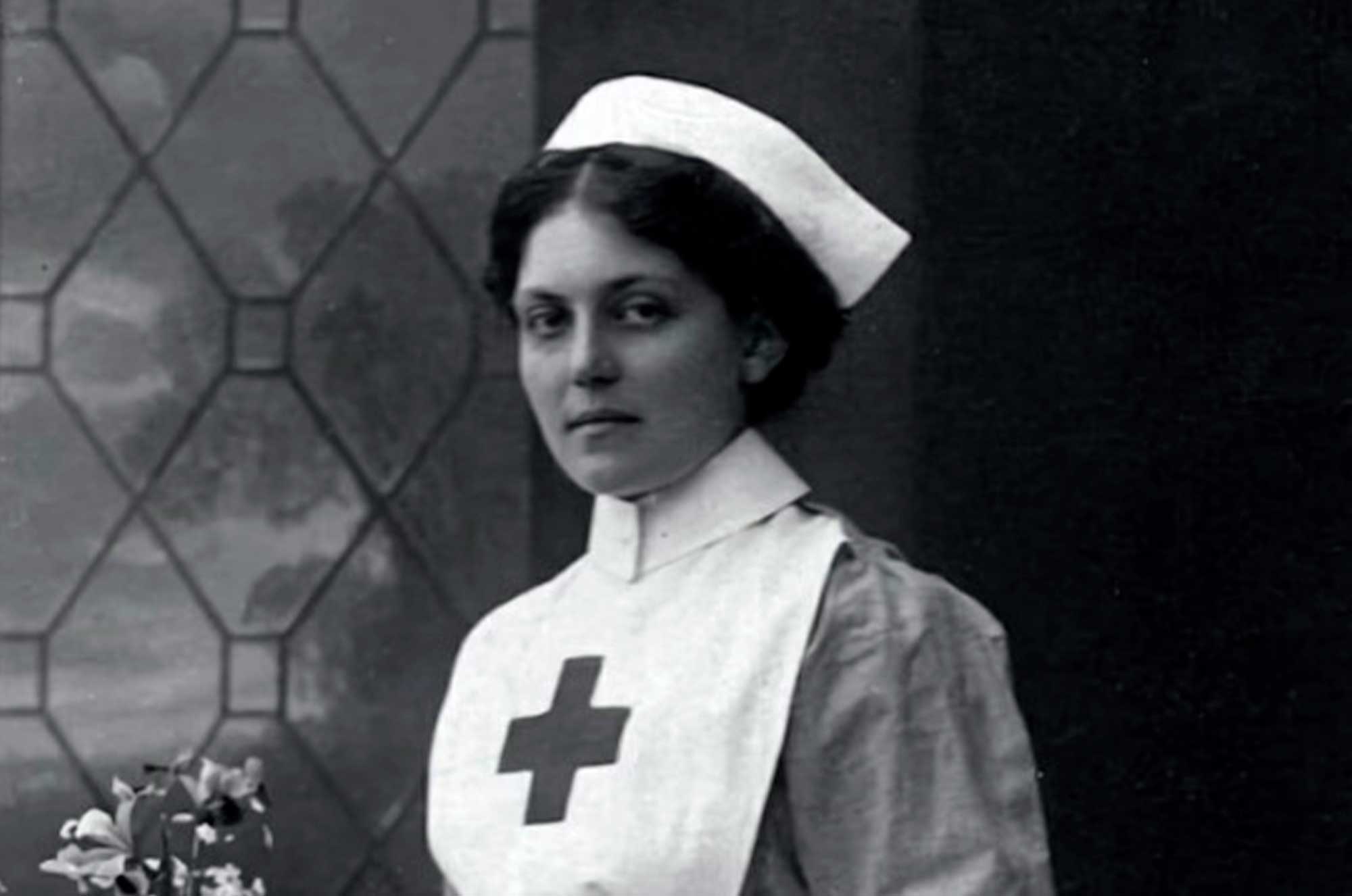 Além do Filme: Conheça os Rostos Reais dos Sobreviventes do Titanic