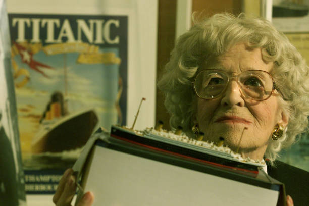 Onde Estão as Fotos do Naufrágio? Desvendando os Mitos Visuais do Titanic