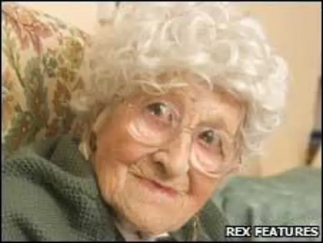 Millvina Dean e Outros: Histórias por Trás das Fotos dos Sobreviventes do Titanic