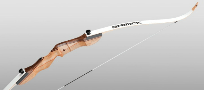 erros comuns ao atirar com arco e flecha