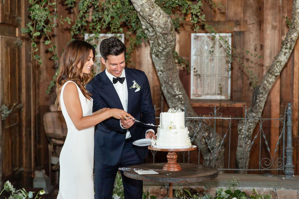 erros comuns ao planejar casamento econômico curitiba