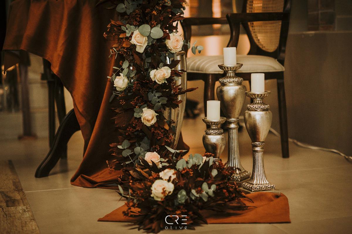 restaurante vs salão para casamento barato curitiba