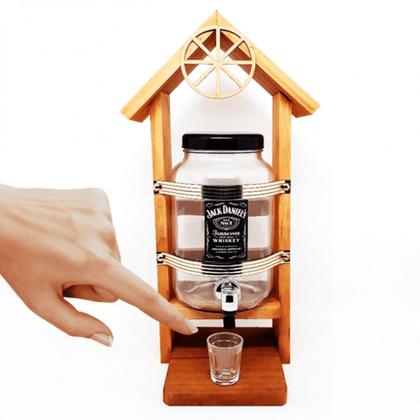 melhores modelos de pingômetro para sua área gourmet