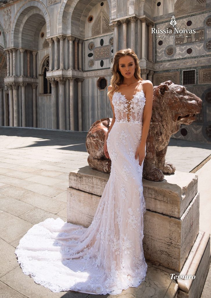 quanto custa vestido de noiva alta costura no brasil