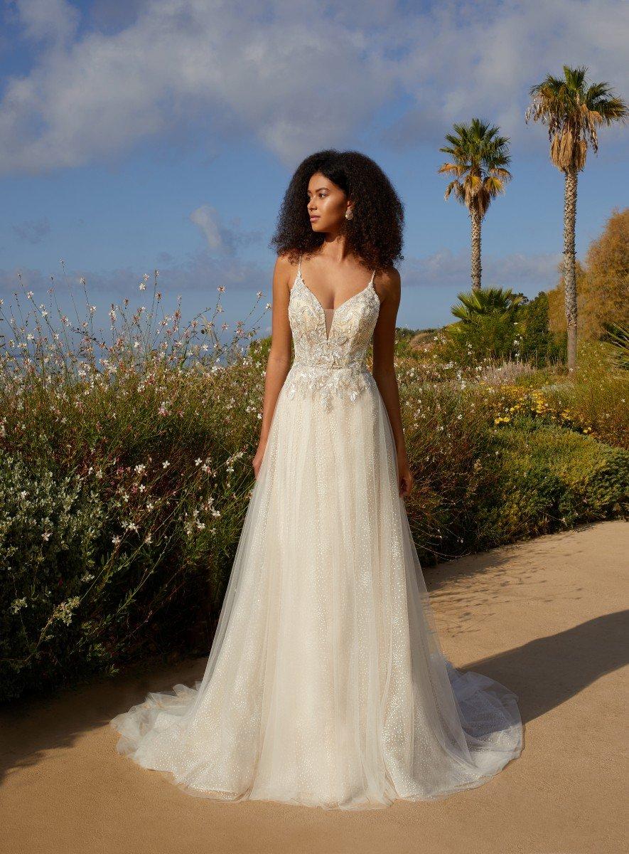 erros comuns ao escolher vestido de noiva evitar