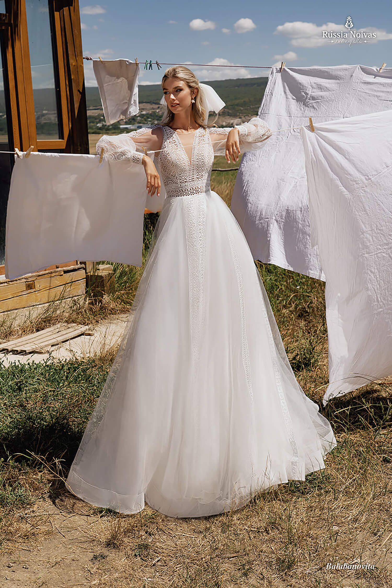 vestido de noiva alugar ou comprar qual vale mais a pena