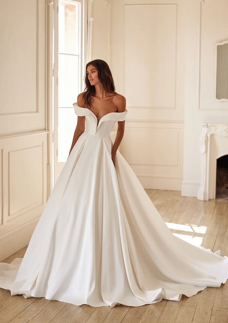 vestido de noiva alugar ou comprar qual vale mais a pena