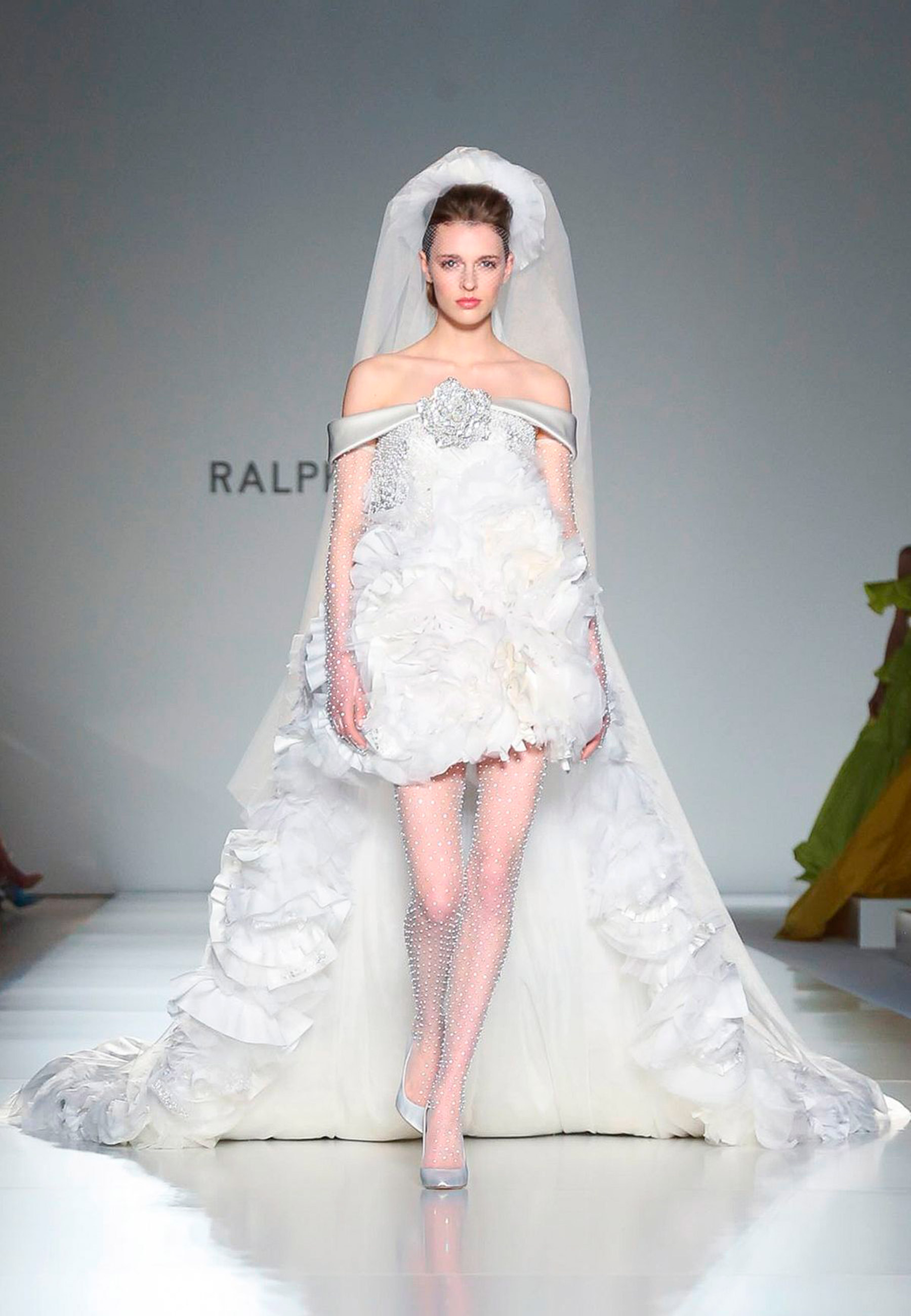 erros comuns ao escolher vestido de noiva evitar