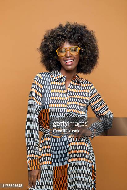 melhores vestidos anos 60 para se inspirar