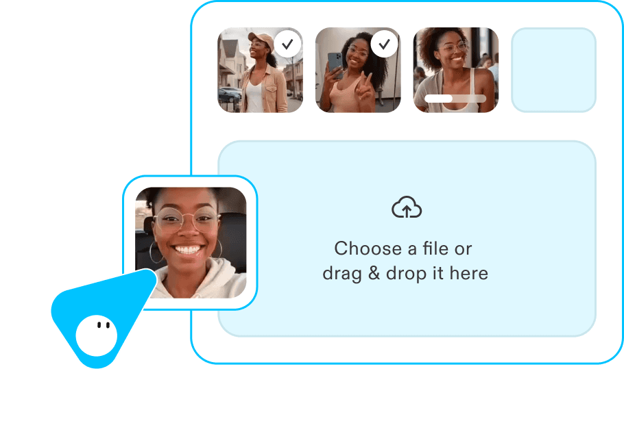custo para criar video aniversario profissional facebook