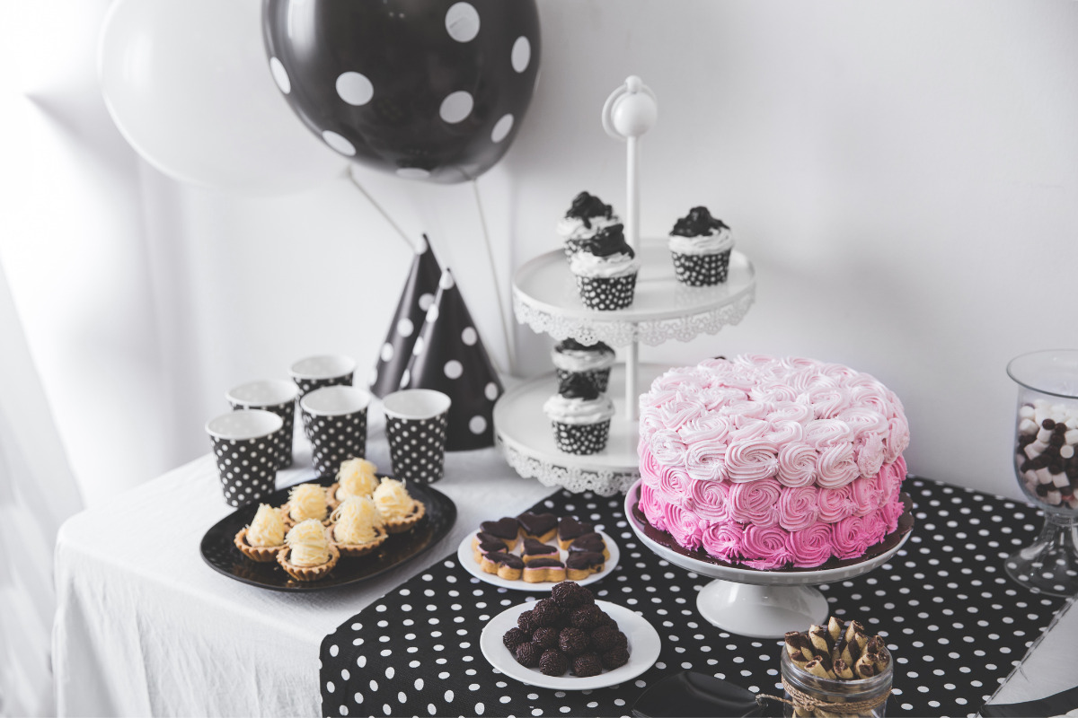 erros comuns ao fazer video aniversario facebook