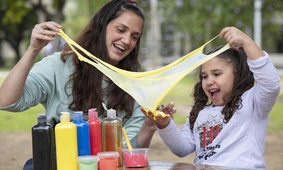 quanto custa fazer amoeba caseira com cola branca