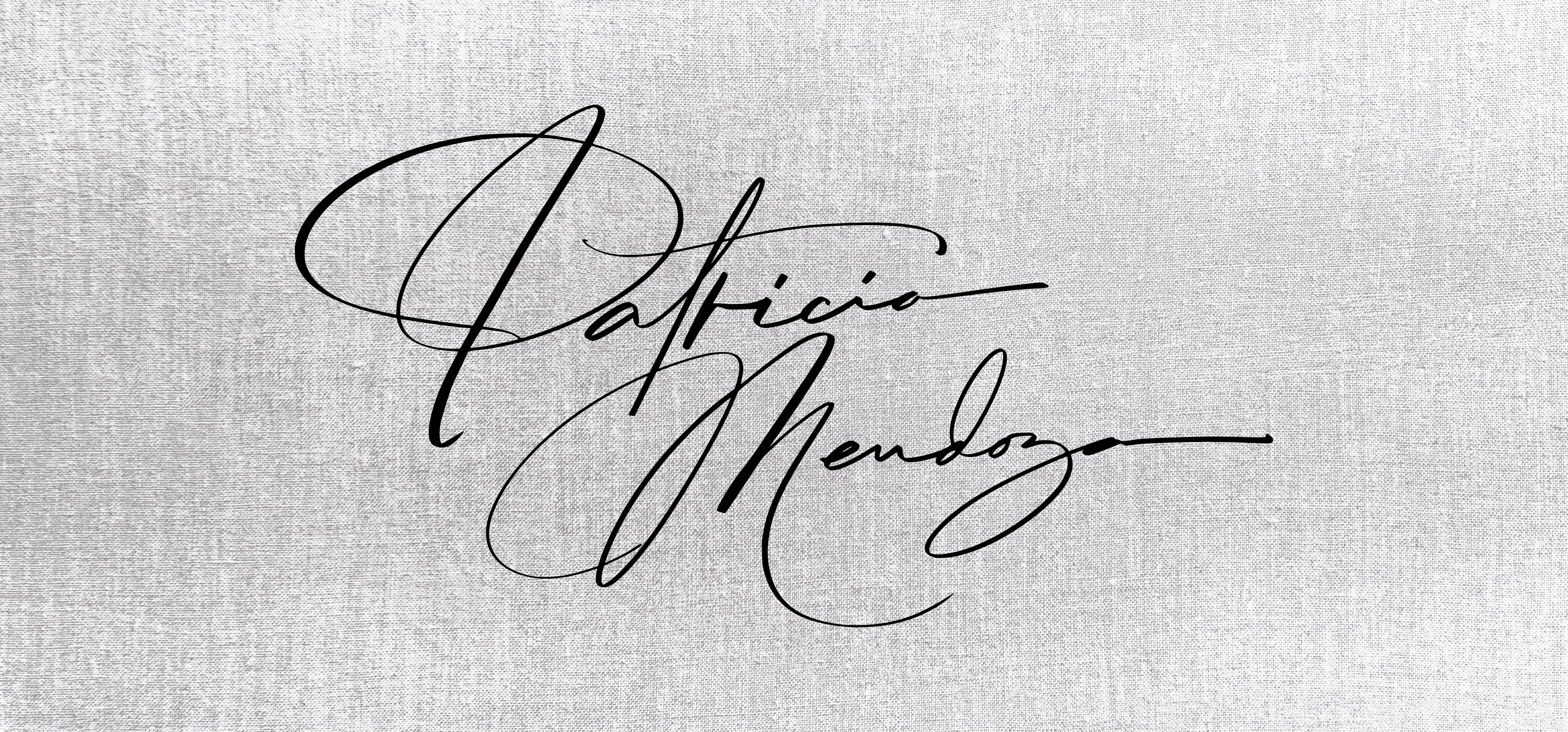 uma assinatura online