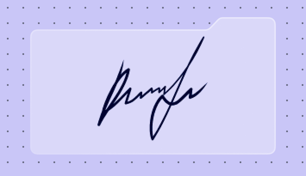 erros comuns ao assinar documentos digitalmente