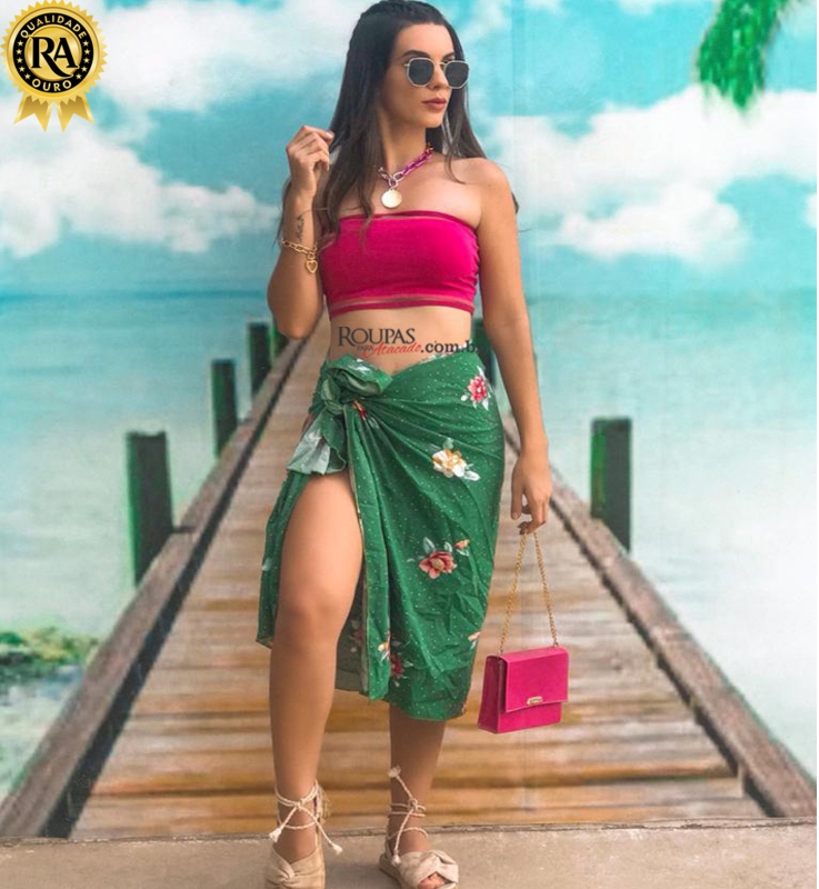 quanto custa uma canga de praia de qualidade